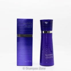 Milbon Plarmia Hairserum Shampoo M 6.8 Oz For Medium Hair