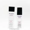 Milbon Repair Restorative Blowout Primer Fine Hair 4.2 Oz