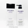 Milbon Volume Vlolumizing Treatment 17.6 Oz Conditioner Hair