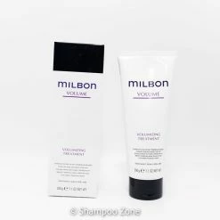 Milbon Volume Vlolumizing Treatment 7.1 Oz Conditioner Hair
