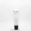 Milbon Scalp Gel Vanilla 5.3oz