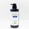 Milbon Sophistone Blue Shampoo 16.9 Oz Hair