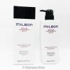 Hair Milbon Repair Heat Protective Shampoo 16.9 Oz