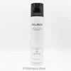 Milbon Creative Style Dry Texturizing Spray #4 9.4 Oz