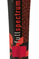 Aveda Color Full Spectrum Deep Crème Pure Tone For Dark Hair N/N 1oz