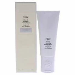 Hair Oribe Silverati Illuminating Treatment Masque 5 Oz