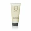 Oliosetta Hair OLIOSETA Oro Di Luce Heat Protection Leave In Cream 6.7oz