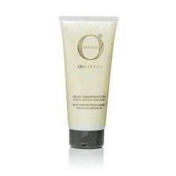Oliosetta Hair OLIOSETA Oro Di Luce Heat Protection Leave In Cream 6.7oz
