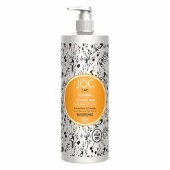 JOC CARE Re-Hydra Hydrating Mask 1000ml Barex Italiana Hair