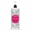 JOC Care JOC Color Protection Conditioner 1000 Ml By Barex Italiana