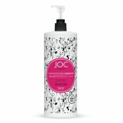 JOC Care JOC Color Protection Conditioner 1000 Ml By Barex Italiana