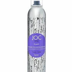 JOC Care JOC PUMPIT Workable Volumizing Hairspray 300m