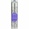 JOC Care JOC STYLE SHAPEUP Intense Hold Hairspray 500ml