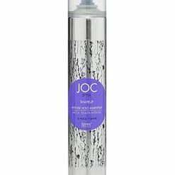 JOC Care JOC STYLE SHAPEUP Intense Hold Hairspray 500ml
