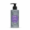 JOC Care JOC STYLE PRIMER Style Definer 200ml