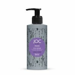 JOC Care JOC STYLE PRIMER Style Definer 200ml