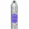 JOC Care JOC STYLE PUSHUP Root Lifting Spray Mousse 200ml