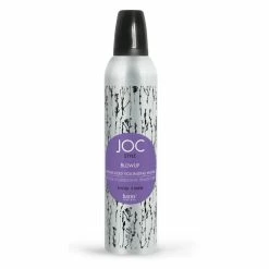 JOC Care JOC STYLE BLOWUP Strong Hold Volumizing Mousse 300ml Hair