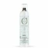 OLIOSETA Oro Del Marocco Non-Aerosol Hairspray Medium Hold 10.14oz