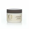 Oliosetta Hair OLIOSETA Oro Di Luce Shine Mask 6.7oz