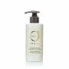 OLIOSETA Oro Di Luce Shine Shampoo 8.45oz Hair