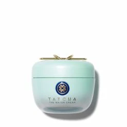 TATCHA The Water Cream 1.7 Oz