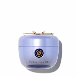 TATCHA The Dewy Skin Cream 1.7 Oz