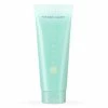 TATCHA A Limited Edition Deep Cleanse 1.7 Oz