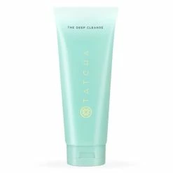 TATCHA A Limited Edition Deep Cleanse 1.7 Oz