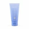 TATCHA The Rice Wash Face Cleanser 1.7 Oz / 50 Ml Travel Size