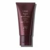 Hair Oribe Masque For Beautiful Color 0.5 Oz