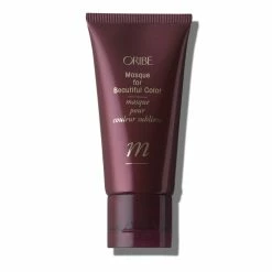 Hair Oribe Masque For Beautiful Color 0.5 Oz