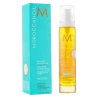 Hair Moroccanoil Blow Dry Concentrate 3.4 Oz.