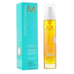 Hair Moroccanoil Blow Dry Concentrate 3.4 Oz.