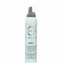 OLIOSETA Oro Del Marocco Volume Booster Mousse 6.7oz