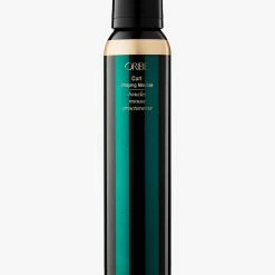 Hair Oribe Curl Shaping Mousse 5.7 Oz N/BOX