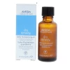 Aveda Dry Remedy Daily Moisturizing Oil 1 Oz Hair