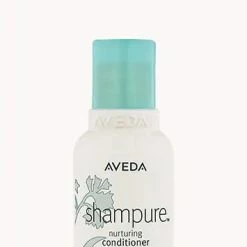Aveda Shampure Nurturing Conditioner 1.7oz Hair