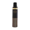 Oribe Essential Antidote Replenishing Conditioner 7.1 Oz SALON PRODUCT
