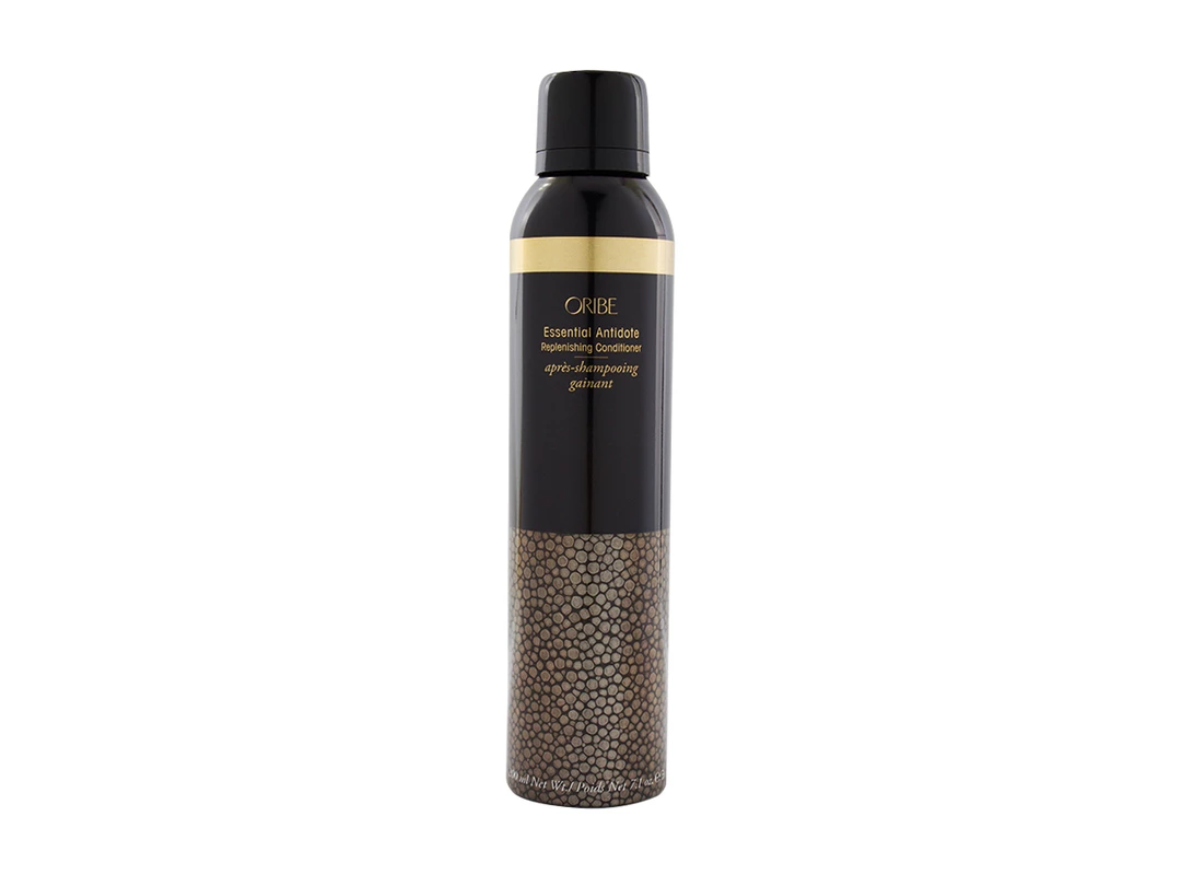 Oribe Essential Antidote Replenishing Conditioner 7.1 Oz SALON PRODUCT