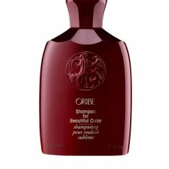 Hair Oribe Shampoo For Beautiful Color 2.7 Oz