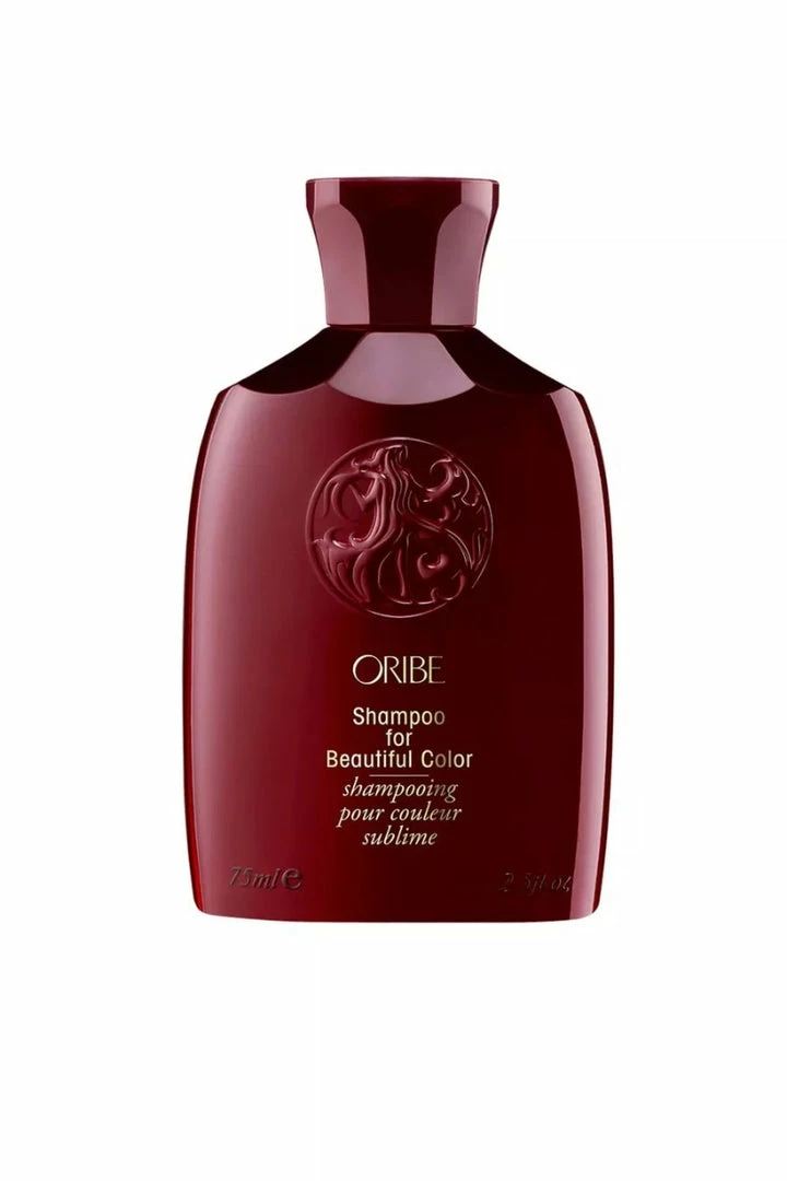 Best Sale π Hair Oribe Shampoo For Beautiful Color 2.7 Oz π 1 Hair Oribe Shampoo For Beautiful Color 2.7 Oz