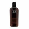 American Crew Power Cleanser Style Remover Shampoo 250 Ml/8.4 Oz Hair