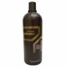 Aveda Men Pure Formance Shampoo 33.8 Oz SALON PRODUCT