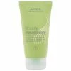 Aveda Be Curly Detangling Masque 5 Oz Hair