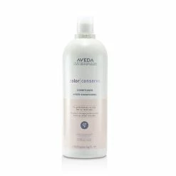 Aveda Color Conserve Conditioner 33.8 Oz BB
