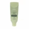 Aveda Pure Abundance Volumizing Clay Conditioner 16.9 Oz BB