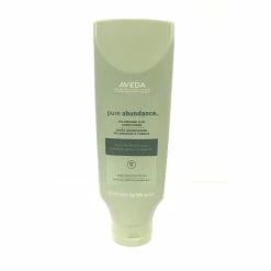 Aveda Pure Abundance Volumizing Clay Conditioner 16.9 Oz BB