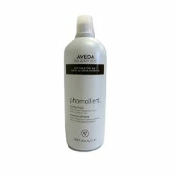 Aveda Phomollient Styling Foam Refil 33.8 Oz BB