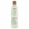 Hair Aveda Rosemary Mint Weightless Conditioner 8.5 Oz